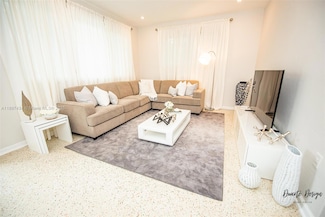 1544 Michigan Ave Unit 1, Miami Beach, FL 33139