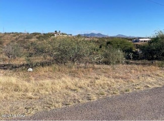 1039 Estoque Ct Unit 104, Rio Rico, AZ 85648