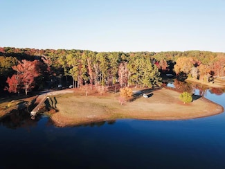 R000110951 Lakeshore Dr, Hemphill, TX 75948
