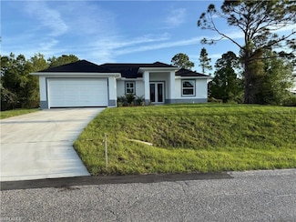 2906 18th St SW, Lehigh Acres, FL 33976