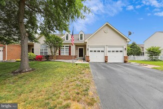 38 Brighton St, Ocean View, DE 19970