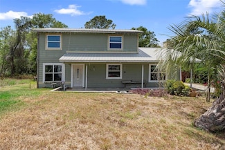 1560 7th Ave, Deland, FL 32724