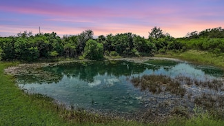 7935 Fm 2447, Brenham, TX 77833