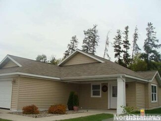 8080 Dalton Rd, Baxter, MN 56425