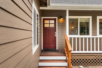 19405 Indian Summer Rd, Bend, OR 97702