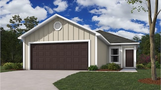 RC Cooper, San Antonio, TX 78264