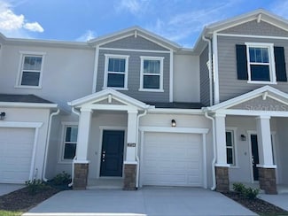 2724 Pierr St, Davenport, FL 33837
