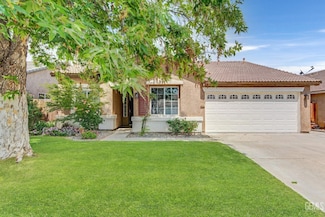 13404 Cheyenne Mountain Dr, Bakersfield, CA 93314