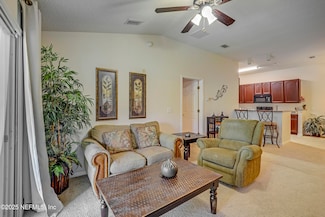 8216 White Falls Blvd Unit 108, Jacksonville, FL 32256