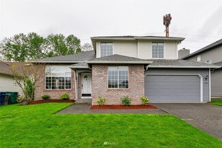 33009 20th Place SW, Federal Way, WA 98023