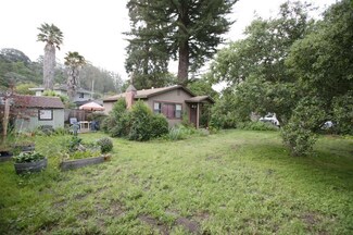 3602 N Main St, Soquel, CA 95073