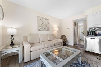 40 Scenic Ct Unit 4, Branson, MO 65616