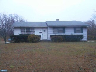 105 Williams St, Lawnside, NJ 08045