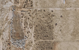 0 E Vac Ave S-4 Unit SR25038837, Littlerock, CA 93543