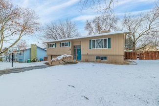 630 22nd Ave, Lewiston, ID 83501