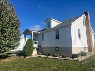 9 Dukat Ln, Uniontown, PA 15401