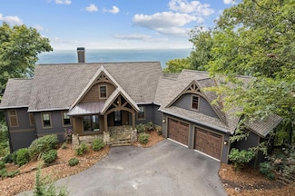 1455 Ridgeview Dr, Jasper, GA 30143