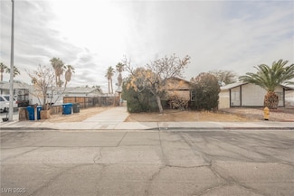 6443 Silverfield Dr, Las Vegas, NV 89103
