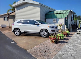 7950 Hwy 78w St Rd 78 W Unit 270, Okeechobee, FL 34974