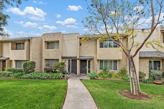 10318 Kerrigan St, Santee, CA 92071