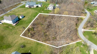 Lot 10 Jade Dr, Morgantown, WV 26508