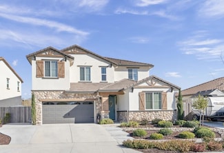 1144 Third St, San Juan Bautista, CA 95045