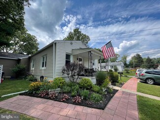 439 New Jersey Ave, Wallingford, PA 19086