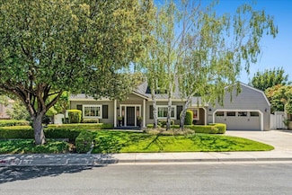8720 Learnard Way, Gilroy, CA 95020