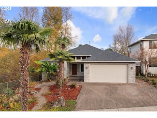 3844 NE 203rd Ave, Fairview, OR 97024