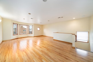 162 W 53rd St Unit 2, Bayonne, NJ 07002