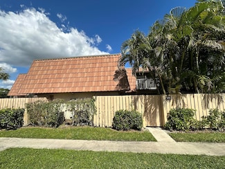 579 Green Springs Place, West Palm Beach, FL 33409