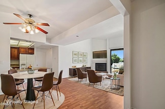 7211 Cozycroft Ave Unit 40, Winnetka, CA 91306