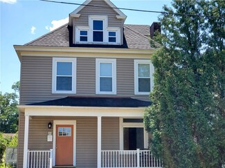 232 S Chestnut St, Pittsburgh, PA 15202