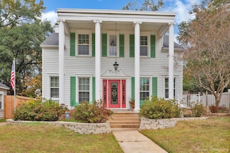 948 Elmwood St, Shreveport, LA 71104