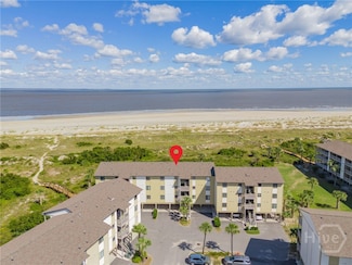 85 Van Horne Ave Unit 25C, Tybee Island, GA 31328