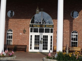 2 Richmond Rd Unit 222, West Milford, NJ 07480