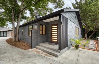5432 Morella Ave, Valley Village, CA 91607