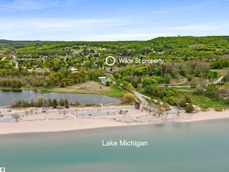 00 W Wilce St Unit 24, Empire, MI 49630