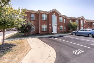 3000 Clevan Way Unit 202, Louisville, KY 40220