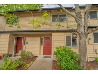 1626 Fetters Loop, Eugene, OR 97402