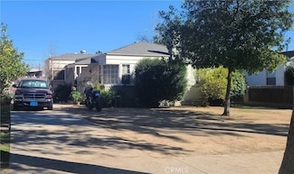 7036 Baird Ave, Reseda, CA 91335