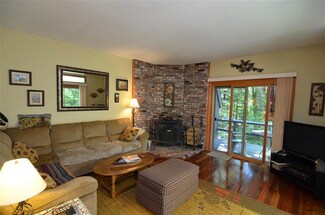 638 Marmot Ln, Grantham, NH 03753