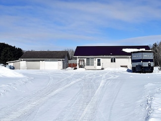 32348 470th St, Cass Lake, MN 56633