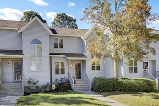 1263 Marshview Dr, Charleston, SC 29412