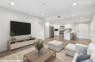 419 N Chandler Ave Unit 520, Monterey Park, CA 91754