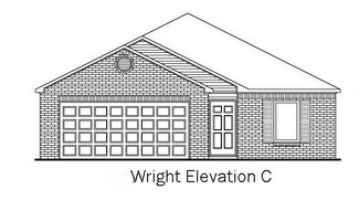 5496 Steamboat Ave, Springdale, AR 72764