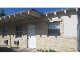 134 SW 3rd Ct, Homestead, FL 33030