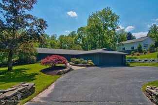 507 Irem Rd, Dallas, PA 18612