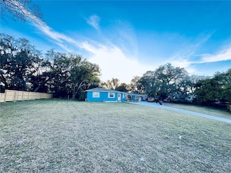 1630 Harbor Dr, Clearwater, FL 33755