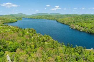 13 Kilton Rd, Canaan, NH 03741